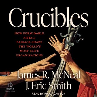 Couverture_Crucibles