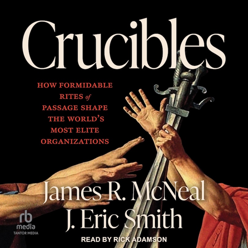 Couverture_Crucibles