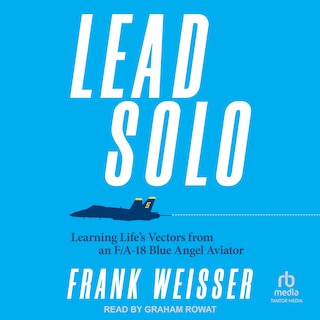 Couverture_Lead Solo