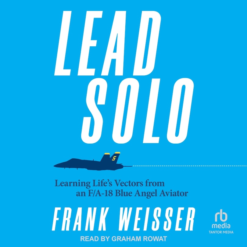 Couverture_Lead Solo