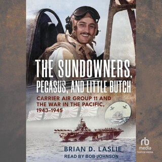 Couverture_The Sundowners, Pegasus, and Little Butch