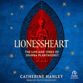 Couverture_Lionessheart