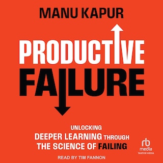 Couverture_Productive Failure