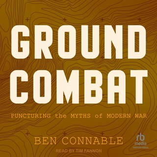 Couverture_Ground Combat