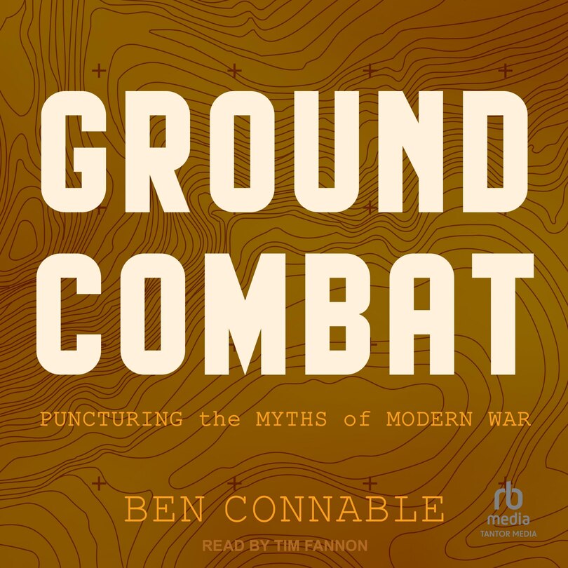 Couverture_Ground Combat