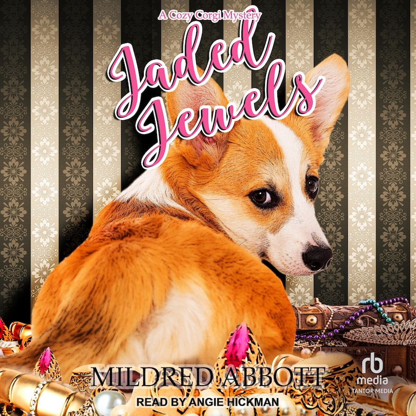 Couverture_Jaded Jewels