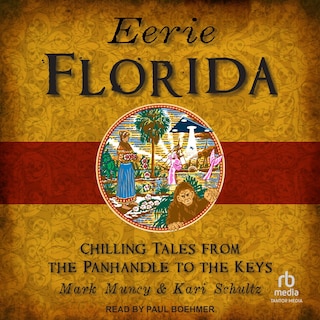 Couverture_Eerie Florida