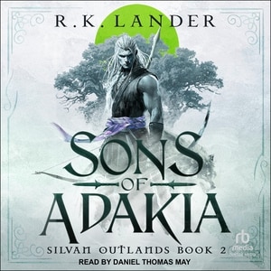 Front cover_Sons of Adakia