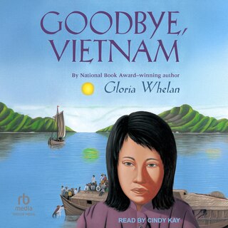 Couverture_Goodbye, Vietnam