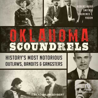 Front cover_Oklahoma Scoundrels