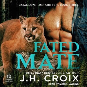 Couverture_Fated Mate