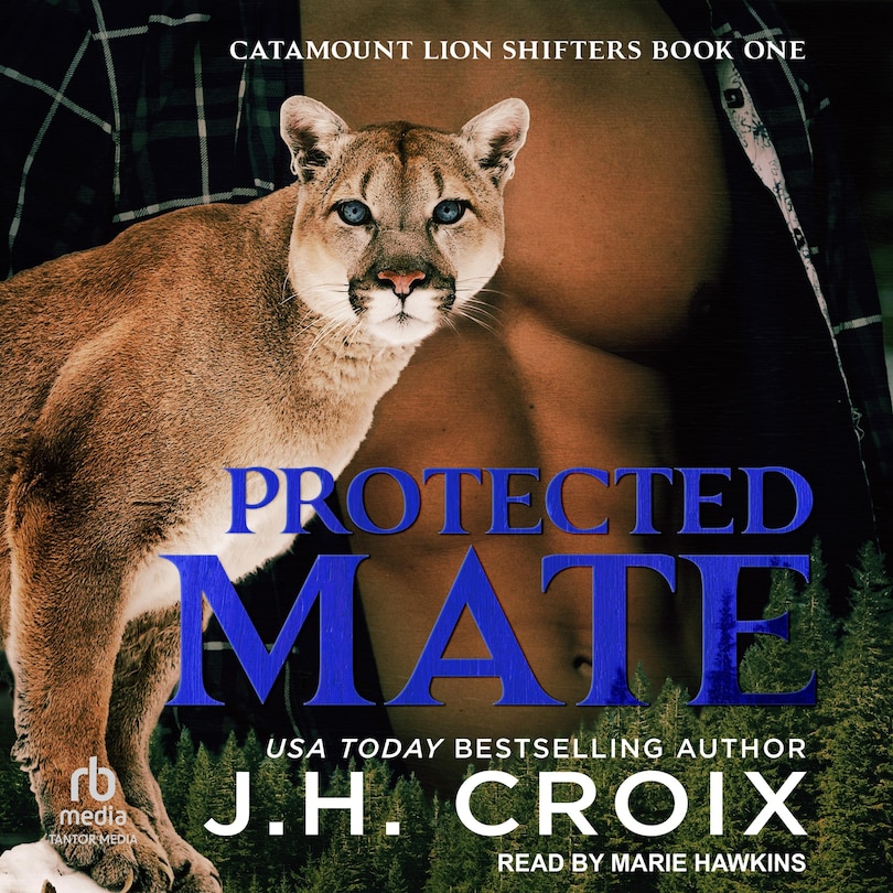 Couverture_Protected Mate