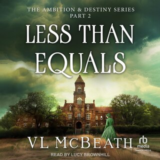 Front cover_Less Than Equals