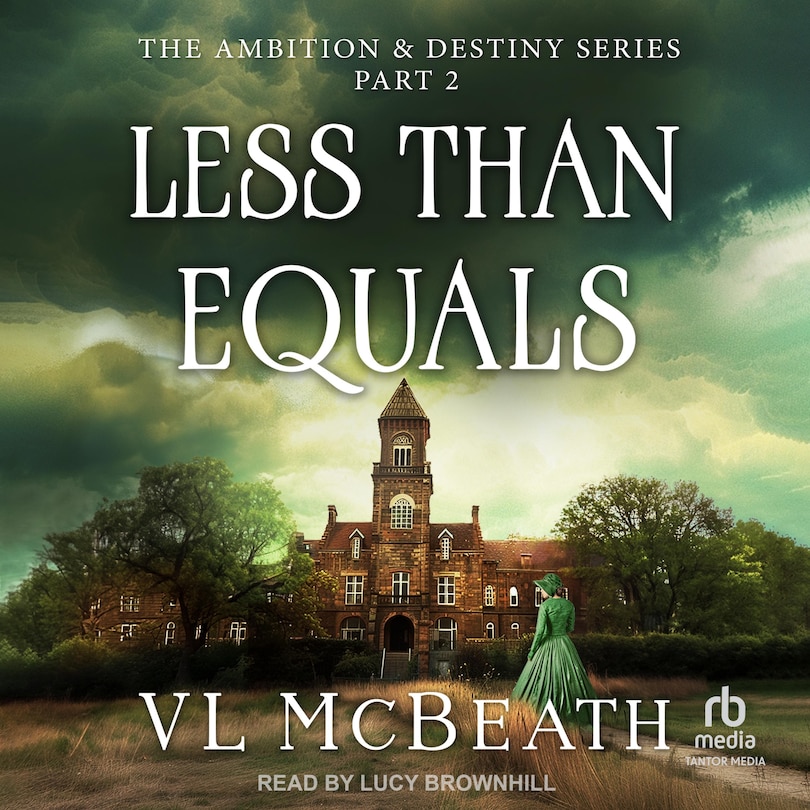 Front cover_Less Than Equals
