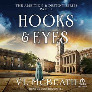 Couverture_Hooks & Eyes