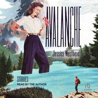Front cover_Avalanche