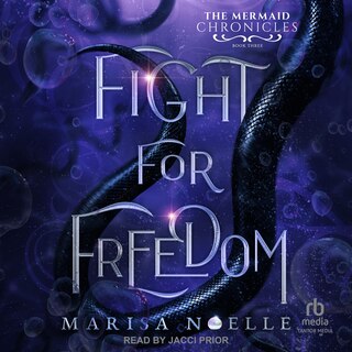 Couverture_Fight for Freedom
