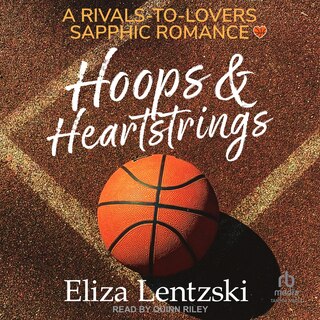 Front cover_Hoops & Heartstrings