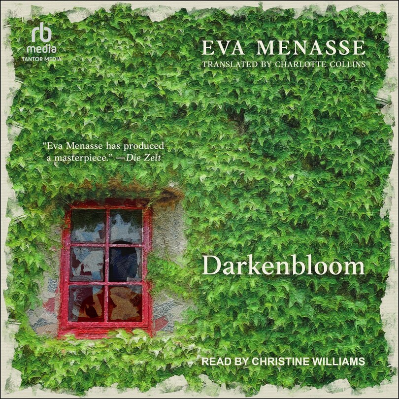 Front cover_Darkenbloom