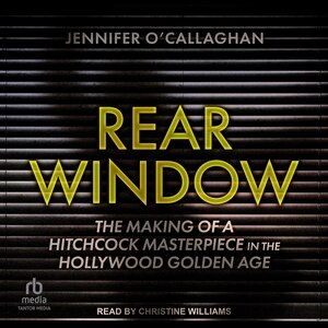Couverture_Rear Window