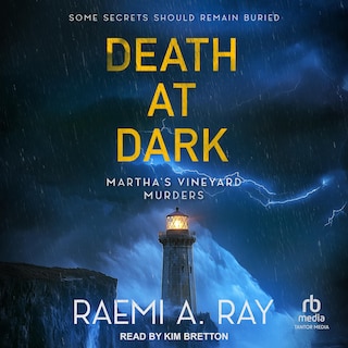 Front cover_The Wraith's Return