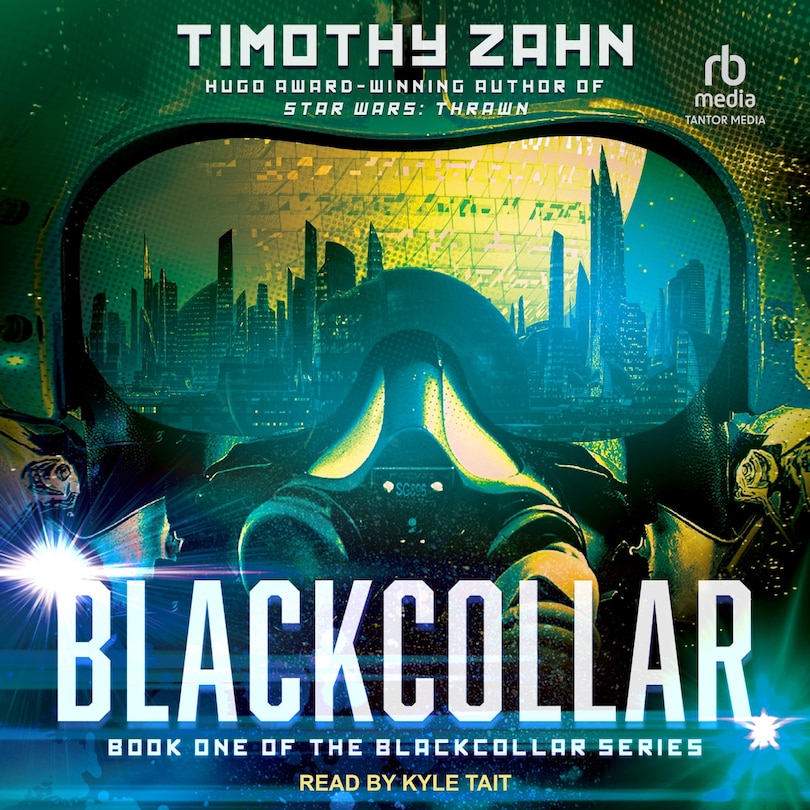 Front cover_Blackcollar