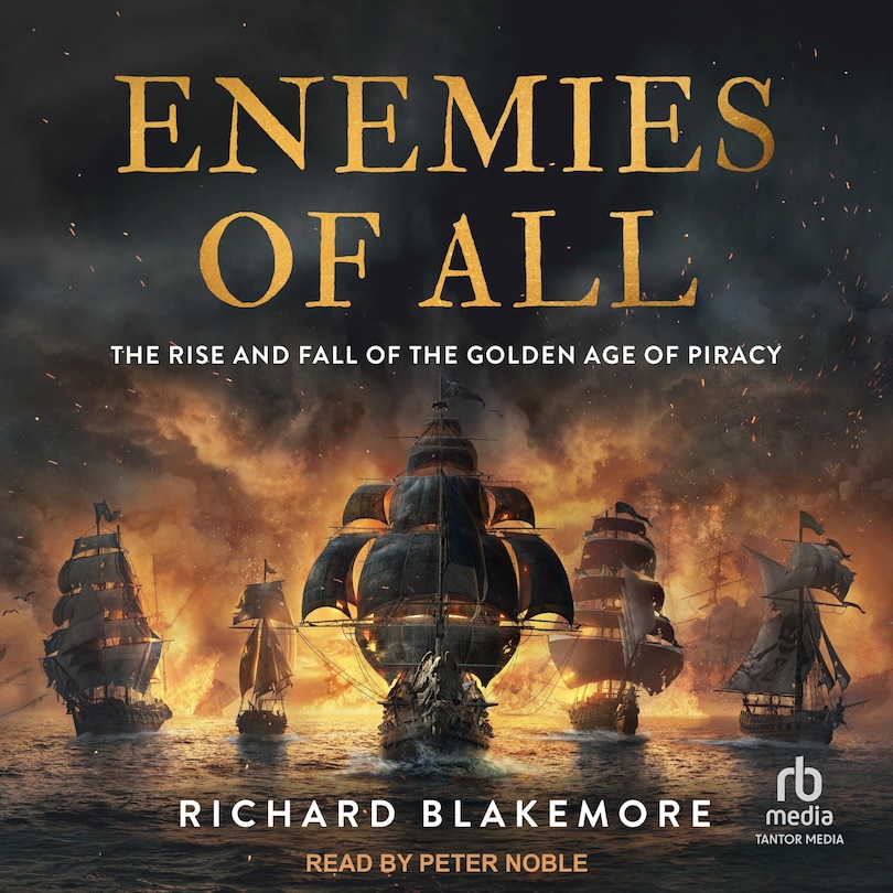 Couverture_Enemies of All