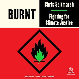 Couverture_Burnt