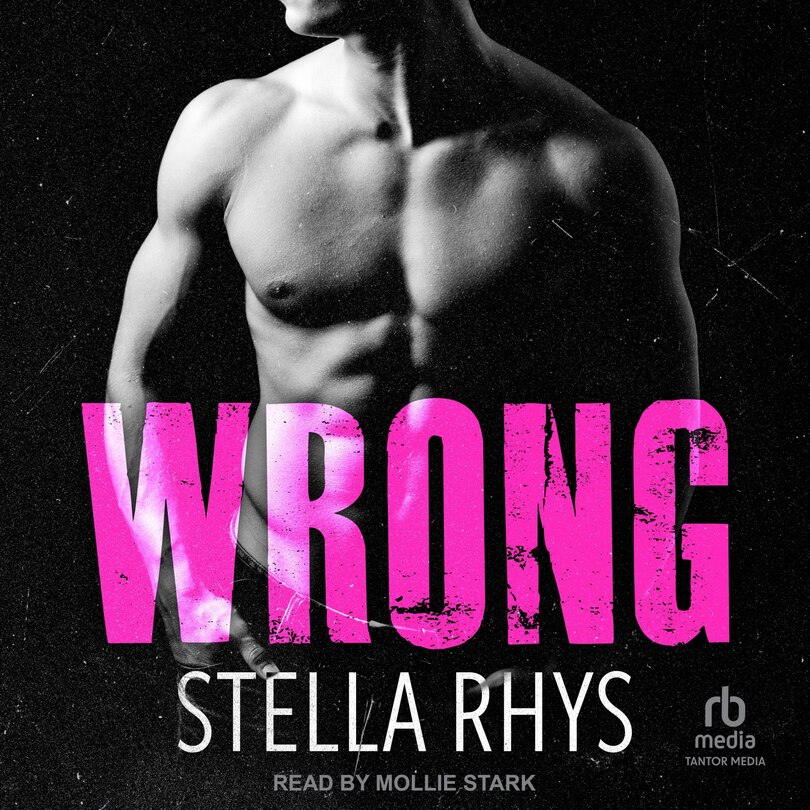 Front cover_Wrong