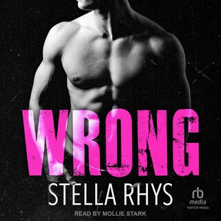 Front cover_Wrong