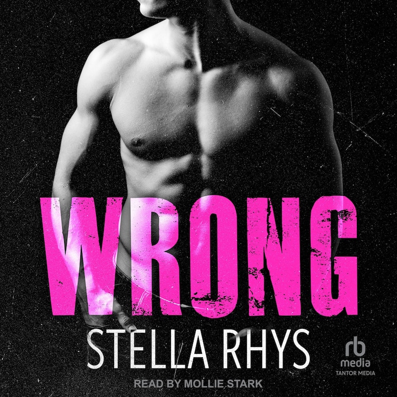 Front cover_Wrong