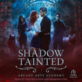Couverture_Shadow Tainted