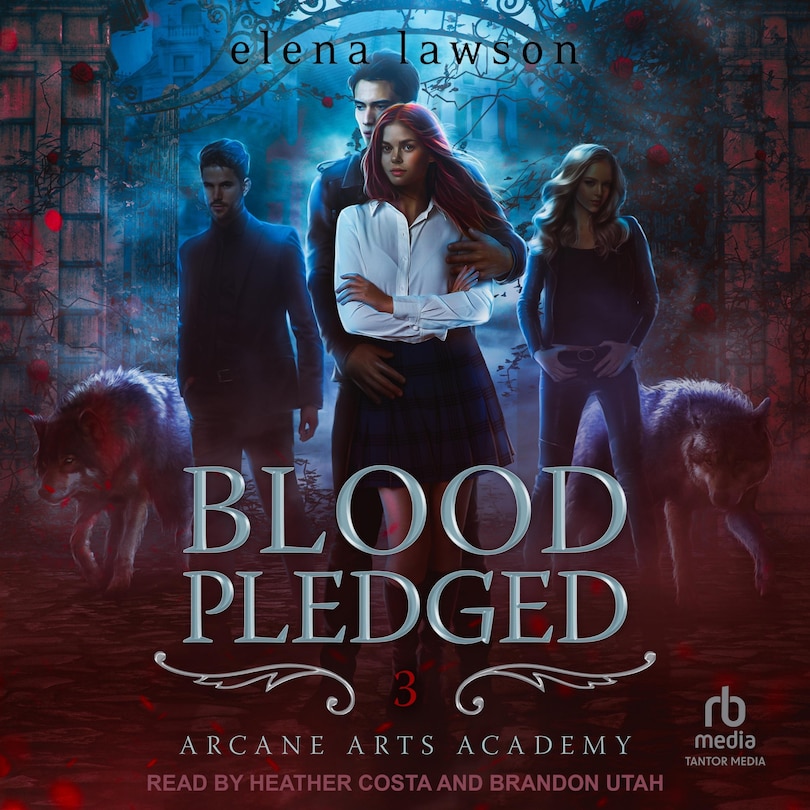 Couverture_Blood Pledged
