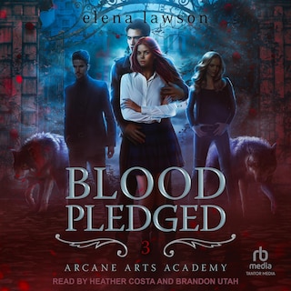 Couverture_Blood Pledged