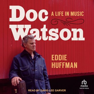 Couverture_Doc Watson