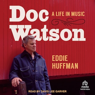 Couverture_Doc Watson