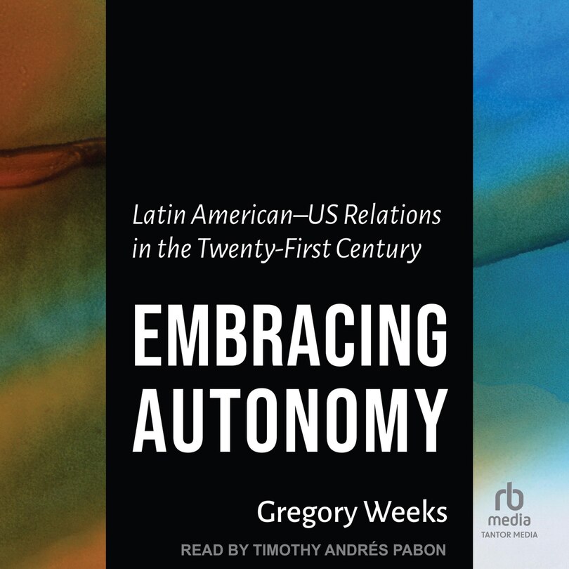 Couverture_Embracing Autonomy
