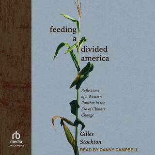 Couverture_Feeding a Divided America