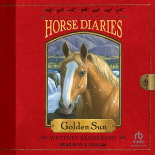 Front cover_Golden Sun