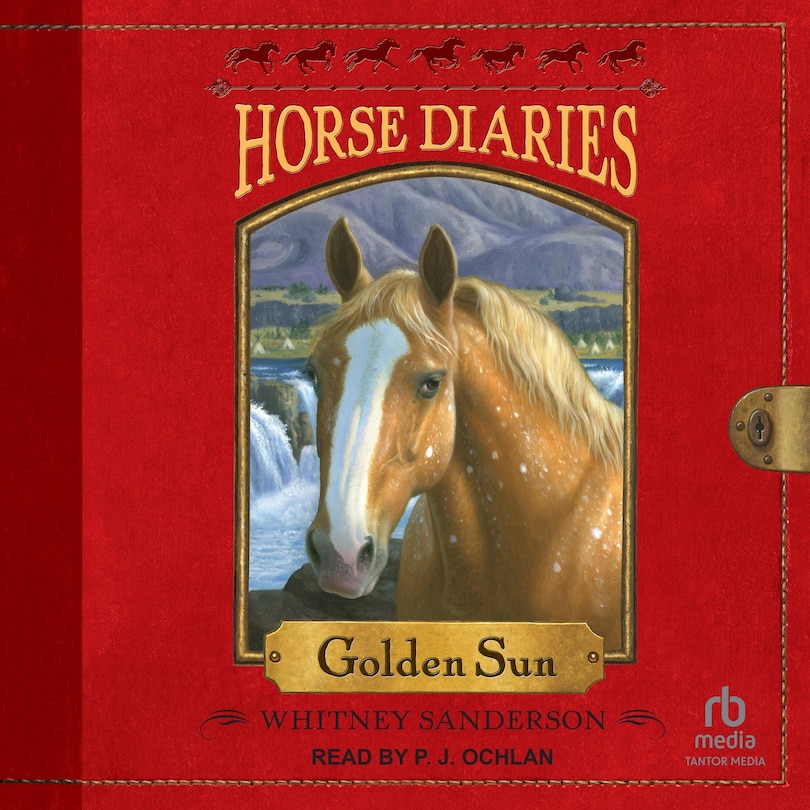 Front cover_Golden Sun