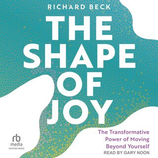 Couverture_The Shape of Joy
