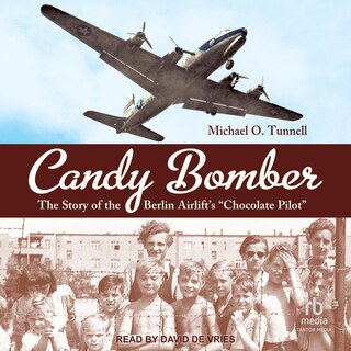 Front cover_Candy Bomber