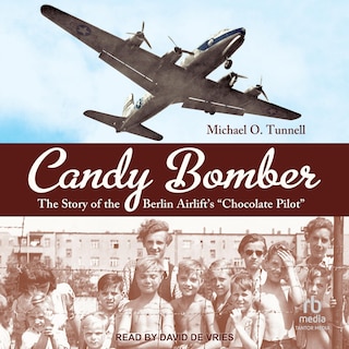 Front cover_Candy Bomber