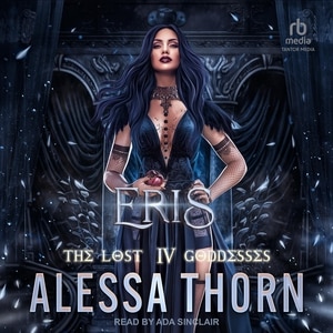 Front cover_Eris