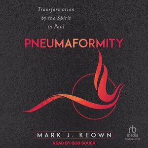 Front cover_Pneumaformity