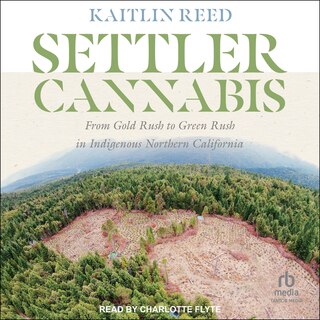 Couverture_Settler Cannabis