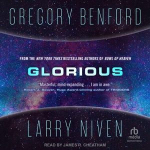 Front cover_Glorious