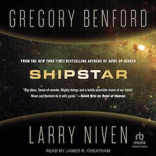 Front cover_Shipstar