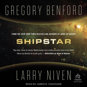 Front cover_Shipstar