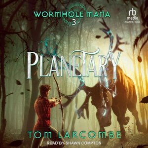 Couverture_Planetary